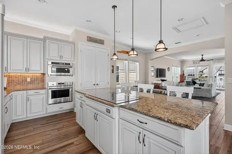2654 Sunset Inlet Drive Flagler Beach FL 32136