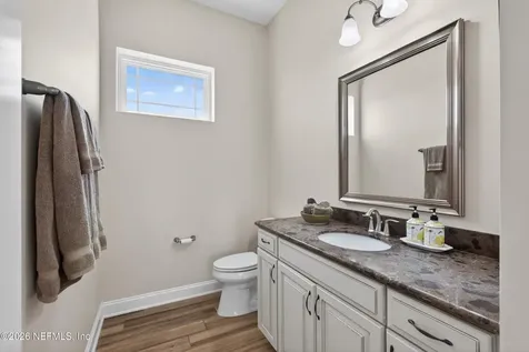 2654 Sunset Inlet Drive Flagler Beach FL 32136