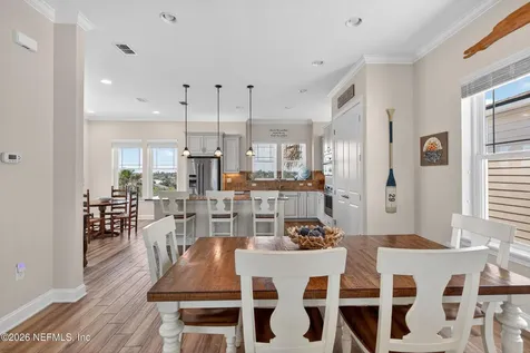 2654 Sunset Inlet Drive Flagler Beach FL 32136