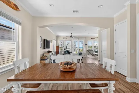 2654 Sunset Inlet Drive Flagler Beach FL 32136