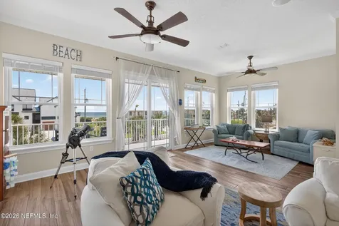 2654 Sunset Inlet Drive Flagler Beach FL 32136
