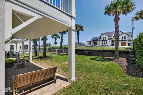 2654 Sunset Inlet Drive Flagler Beach FL 32136
