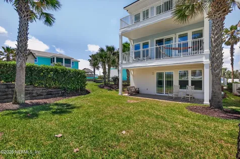 2654 Sunset Inlet Drive Flagler Beach FL 32136