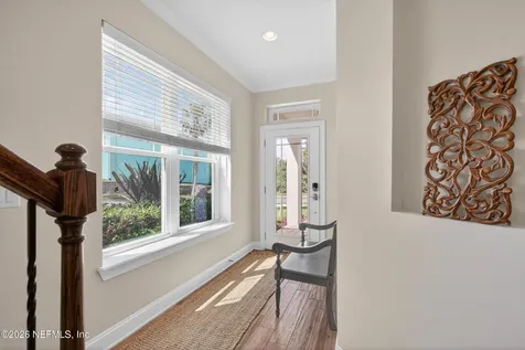 2654 Sunset Inlet Drive Flagler Beach FL 32136