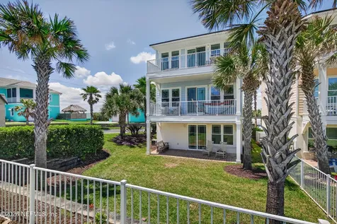 2654 Sunset Inlet Drive Flagler Beach FL 32136