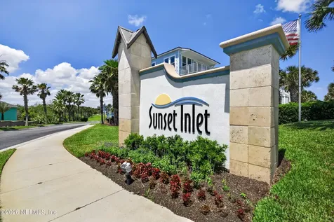 2654 Sunset Inlet Drive Flagler Beach FL 32136
