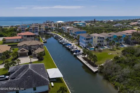 2654 Sunset Inlet Drive Flagler Beach FL 32136