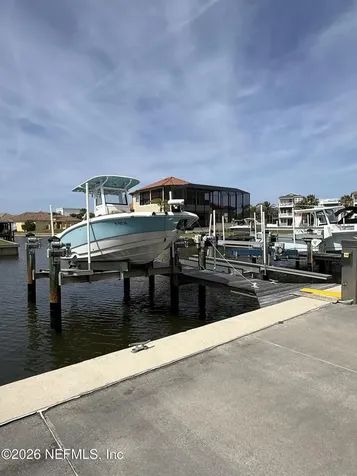 2654 Sunset Inlet Drive Flagler Beach FL 32136