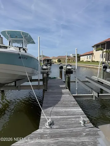 2654 Sunset Inlet Drive Flagler Beach FL 32136