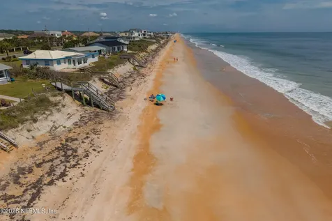 2654 Sunset Inlet Drive Flagler Beach FL 32136
