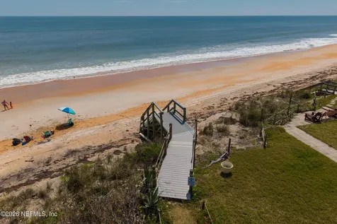 2654 Sunset Inlet Drive Flagler Beach FL 32136