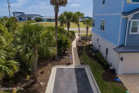 2654 Sunset Inlet Drive Flagler Beach FL 32136