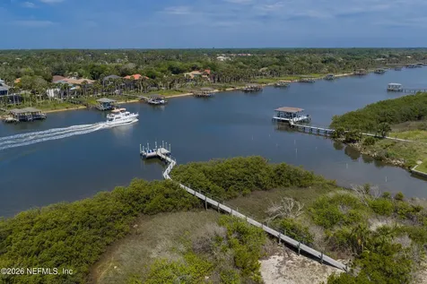 2654 Sunset Inlet Drive Flagler Beach FL 32136