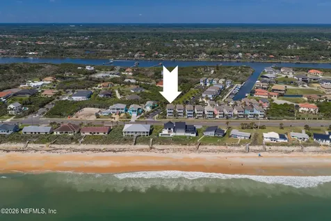 2654 Sunset Inlet Drive Flagler Beach FL 32136