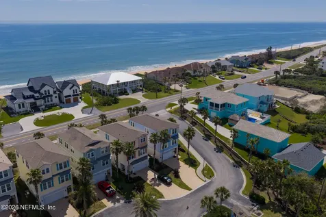 2654 Sunset Inlet Drive Flagler Beach FL 32136