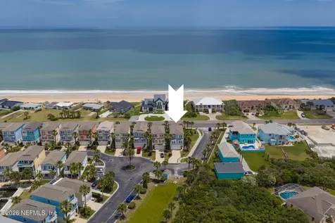 2654 Sunset Inlet Drive Flagler Beach FL 32136