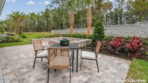 32 Hardwood Trail Palm Coast FL 32137
