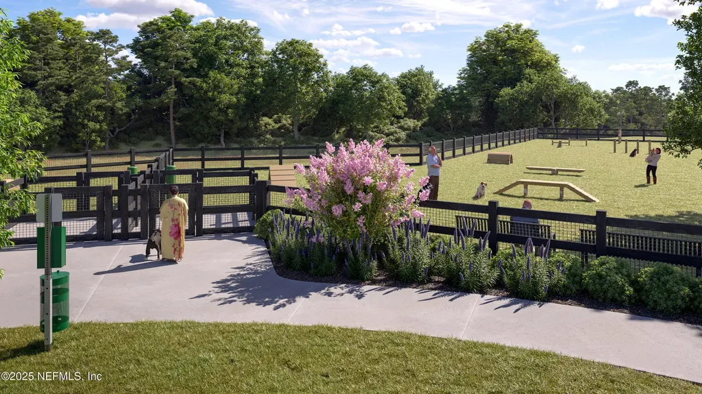 6197 Rein Avenue Jacksonville FL 32219