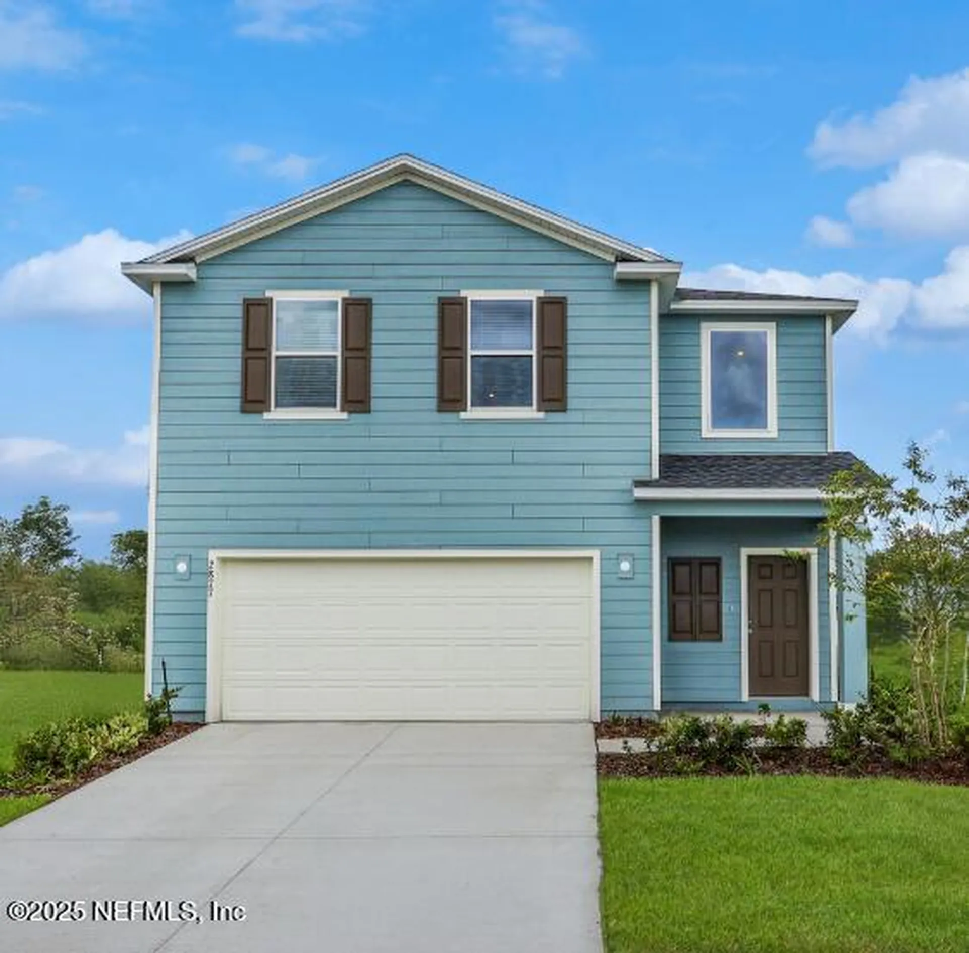 6197 Rein Avenue Jacksonville FL 32219