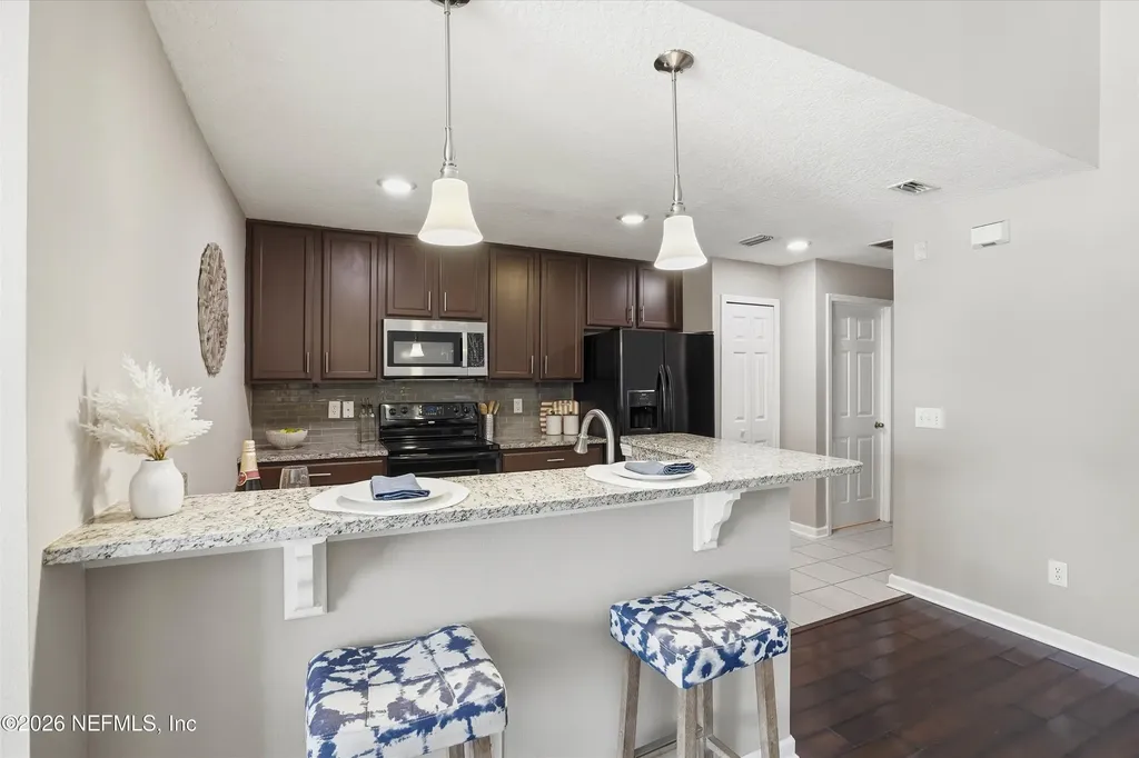 8204 White Falls Boulevard Jacksonville FL 32256