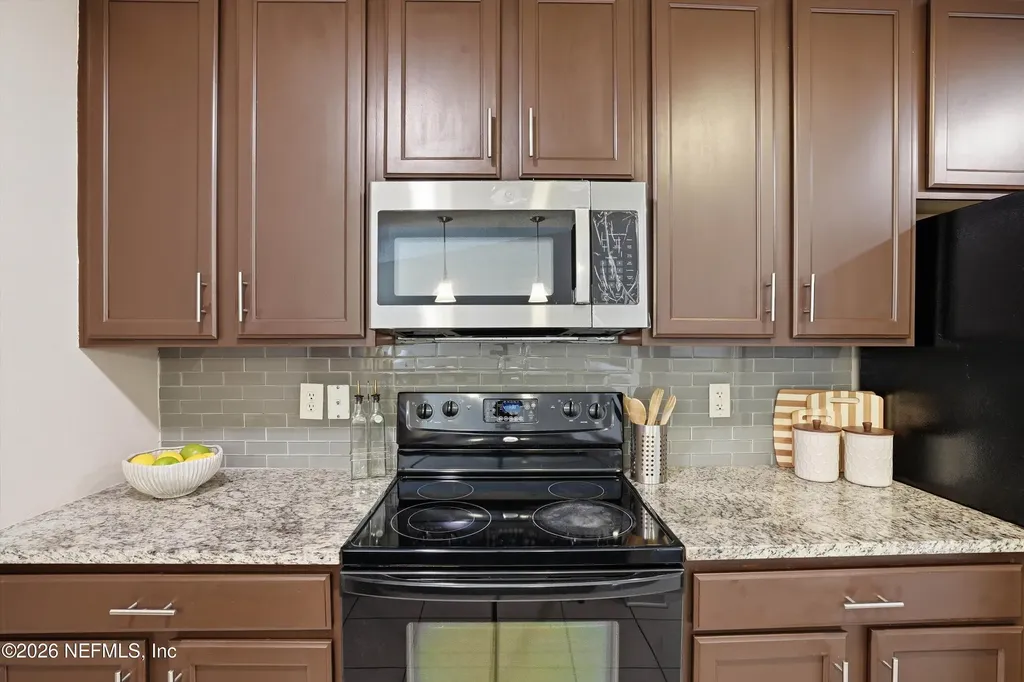 8204 White Falls Boulevard Jacksonville FL 32256