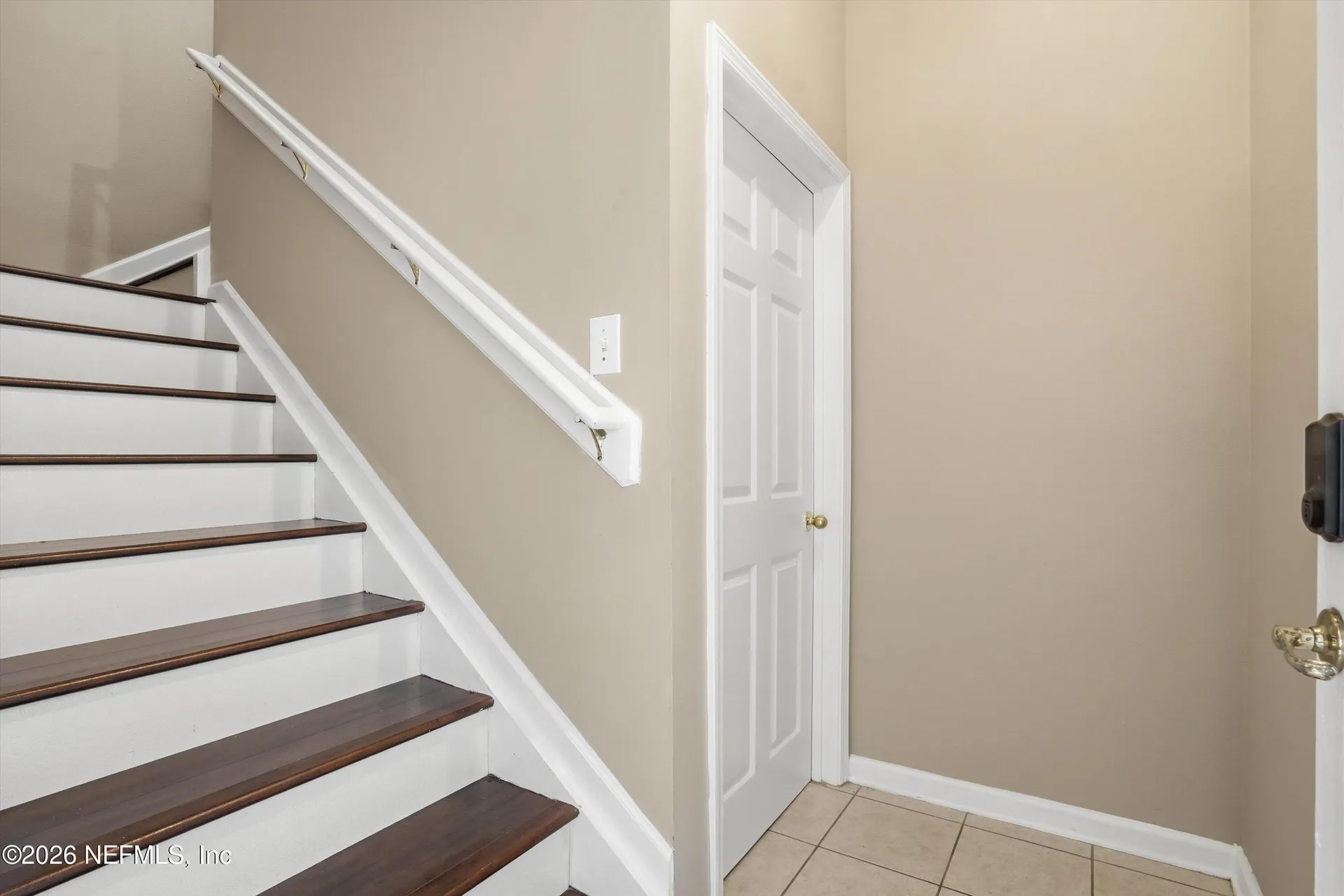 8204 White Falls Boulevard Jacksonville FL 32256