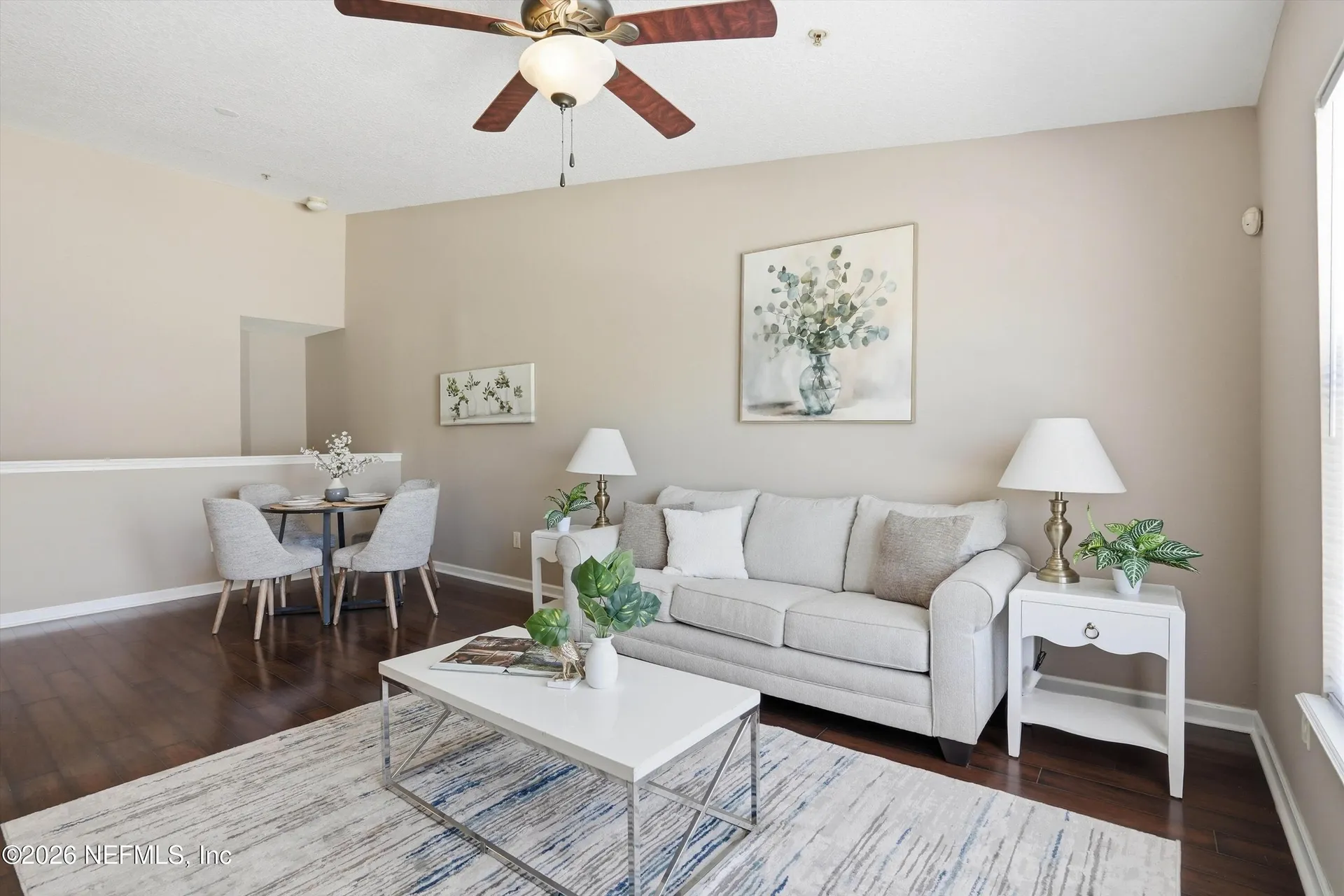 8204 White Falls Boulevard Jacksonville FL 32256
