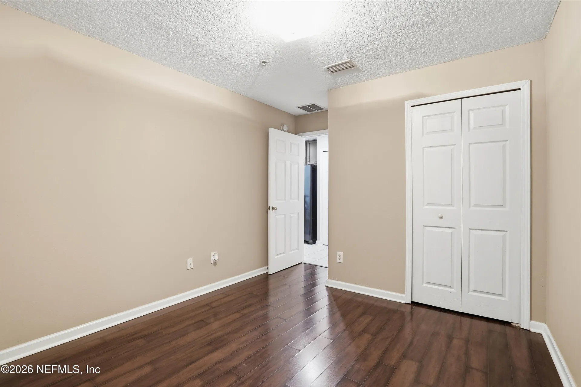 8204 White Falls Boulevard Jacksonville FL 32256