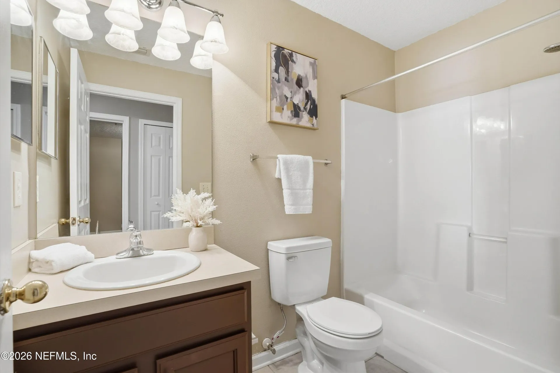 8204 White Falls Boulevard Jacksonville FL 32256