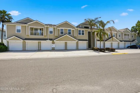 8204 White Falls Boulevard Jacksonville FL 32256