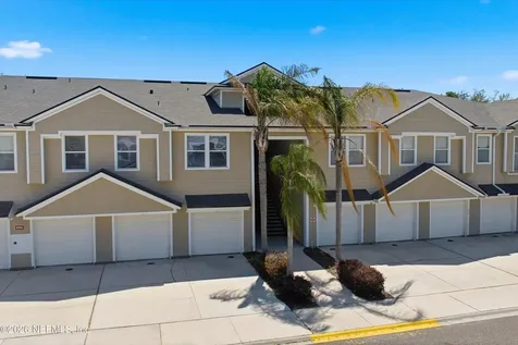 8204 White Falls Boulevard Jacksonville FL 32256