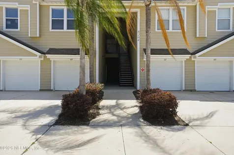 8204 White Falls Boulevard Jacksonville FL 32256