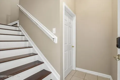 8204 White Falls Boulevard Jacksonville FL 32256