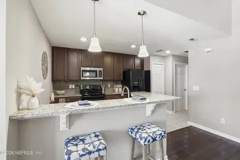 8204 White Falls Boulevard Jacksonville FL 32256