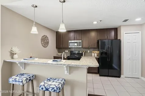 8204 White Falls Boulevard Jacksonville FL 32256