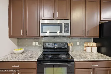 8204 White Falls Boulevard Jacksonville FL 32256