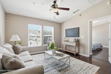 8204 White Falls Boulevard Jacksonville FL 32256
