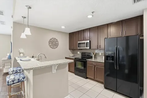 8204 White Falls Boulevard Jacksonville FL 32256