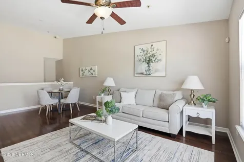 8204 White Falls Boulevard Jacksonville FL 32256