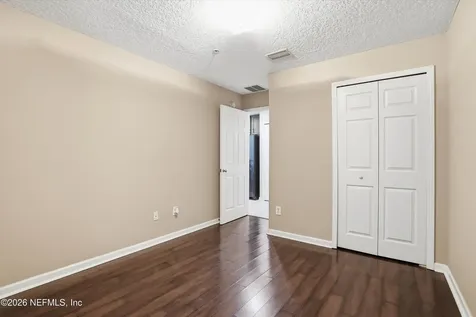 8204 White Falls Boulevard Jacksonville FL 32256