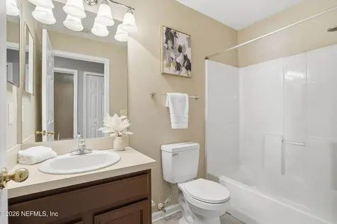8204 White Falls Boulevard Jacksonville FL 32256
