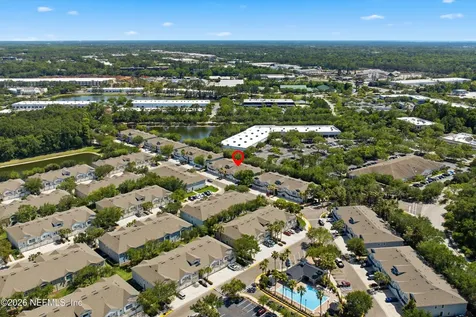 8204 White Falls Boulevard Jacksonville FL 32256
