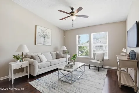 8204 White Falls Boulevard Jacksonville FL 32256