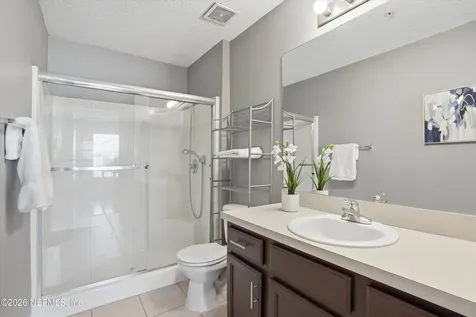 8204 White Falls Boulevard Jacksonville FL 32256