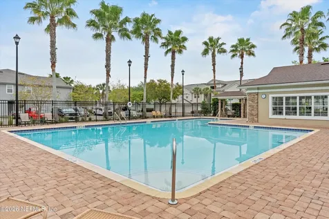8204 White Falls Boulevard Jacksonville FL 32256