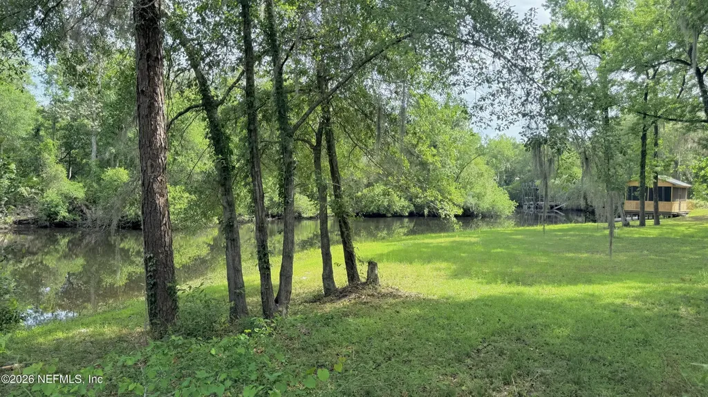2905 Creek Street Middleburg FL 32068