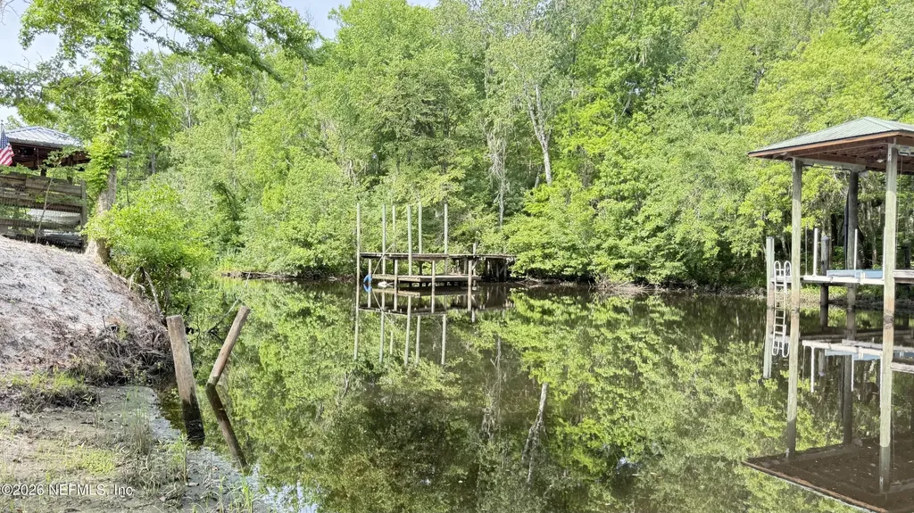 2905 Creek Street Middleburg FL 32068