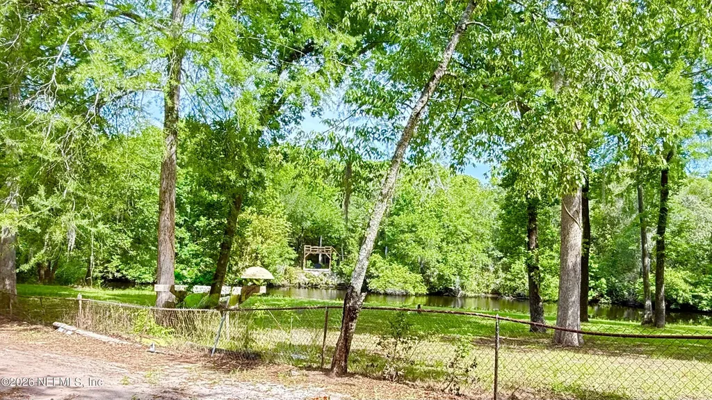 2905 Creek Street Middleburg FL 32068