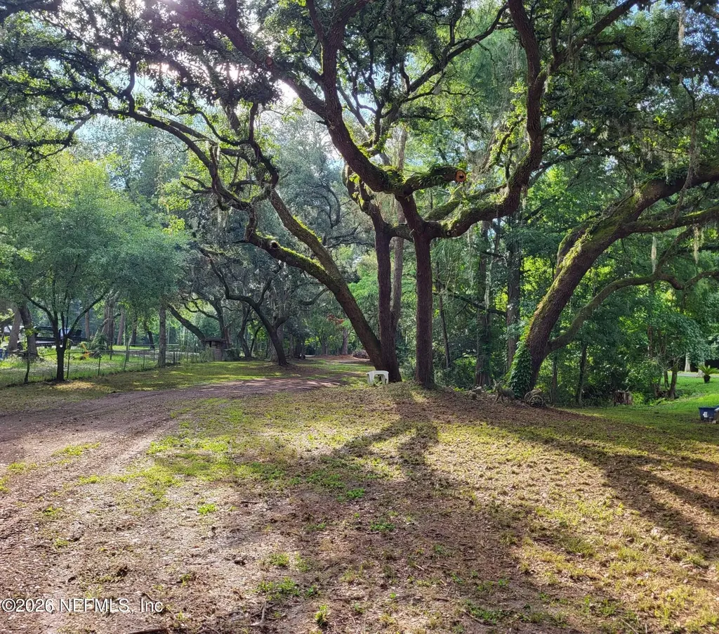 2905 Creek Street Middleburg FL 32068