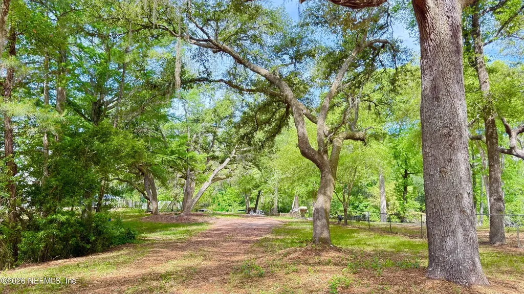 2905 Creek Street Middleburg FL 32068
